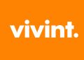 Vivint Technical Guides