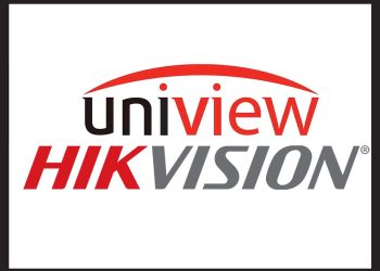 Are Uniview Devices Compatible with Hikvision