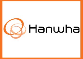 Hanwha Error 403 Forbidden in Chrome (Solution)