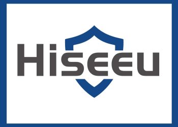Hiseeu Technical Guides
