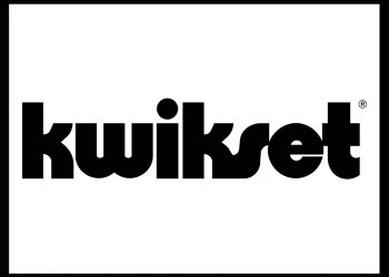 Kwikset Technical Guides
