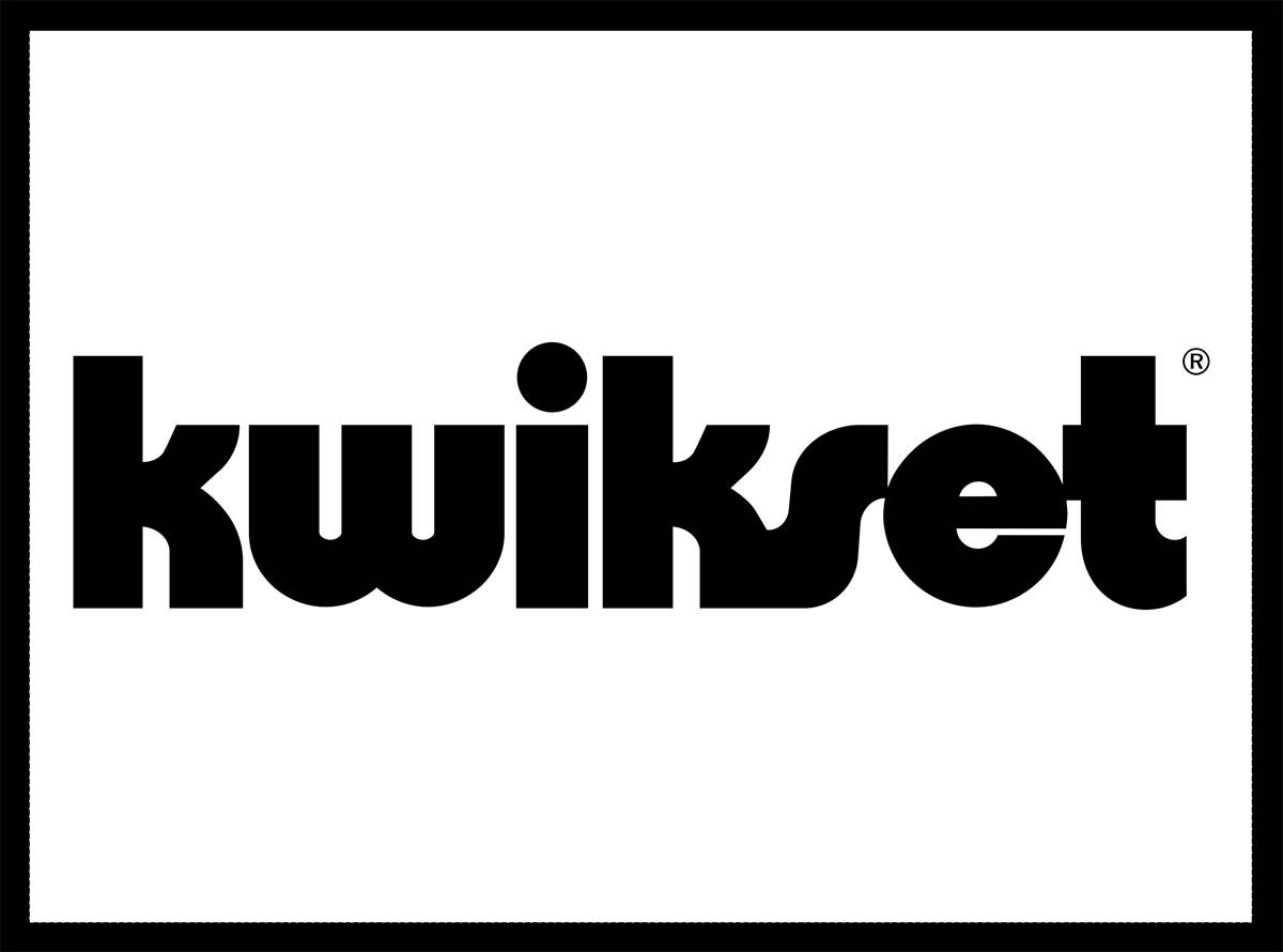 How To Fix Kwikset Lock Not Connecting To WiFi —