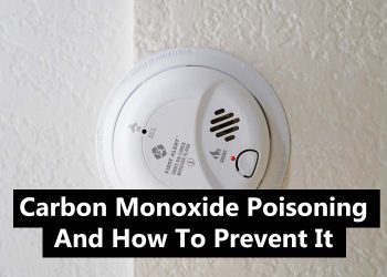 What is Carbon Monoxide Poisoning and How To Prevent the Catastrophe