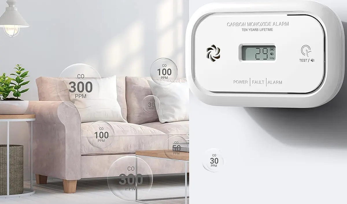 What is Carbon Monoxide Poisoning and How To Prevent the Catastrophe 