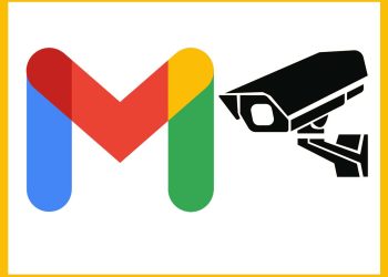 How to create an App Password for your Gmail account (that can be used by Security Systems to send email notifications)