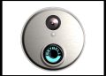 Skybell Video Doorbell Technical Guides