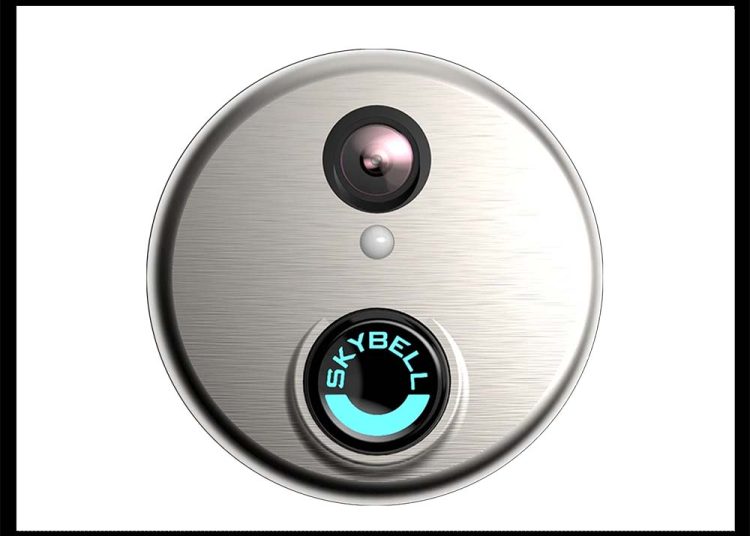 Vivint Doorbell Not Working (Guide on How to Fix it