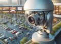 Guide: How Far Can a PTZ Camera See