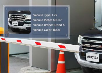 ANPR vs ALPR vs LPR: What is the Difference?