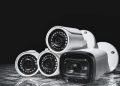 How Security Camera Systems Work: A Complete Overview
