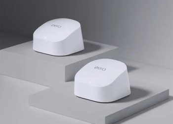 How to Reset Eero System? (Quick Method)