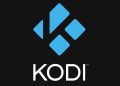 Kodi Technical Guides