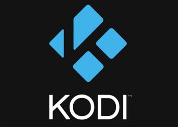 Kodi Technical Guides