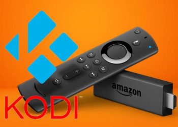 How to Install Kodi on Amazon Fire Stick (The Easy Method)